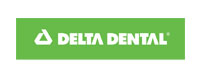 Delta Dental of TN Logo